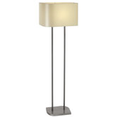 Shift Floor Lamp
