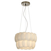 Trend Lighting Corp. Pendant Lights