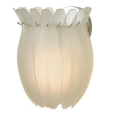 Trend Lighting Corp. Wall Lighting