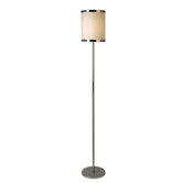 Lux II Floor Lamp