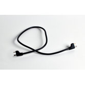 UCX 12" Chain Cord