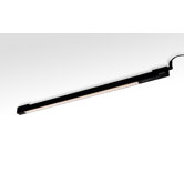UCX Undercabinet Light
