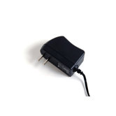 Equo and Z-Bar Adapter for AR and ELX Series