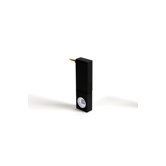 UCX Occupancy Sensor