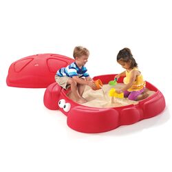 Jr Cocoon Bean Bag Lounger