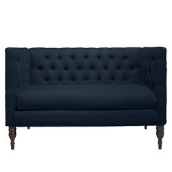 Elizabeth Loveseat