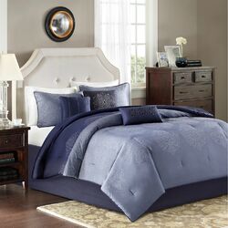 Senna Comforter Set