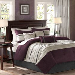 Kendell Cotton Bed Skirt