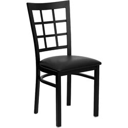 Easton Side Chair