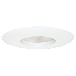 Barcelona 3 Light Bath Vanity Light