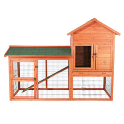 Murcia Scratching Post                 by Trixie Pet Products