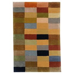 Rodeo Drive Assorted Rug
