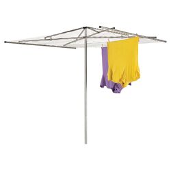 Standard Umbrella Outdoor Dryer