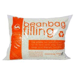 Ultimax Bean Bag Replacement Fill