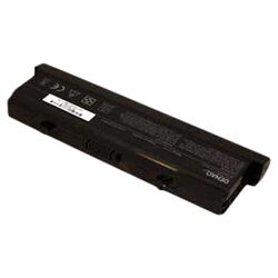 Open Box Price 9-Cell 6600mAh Lithium Battery for DELL Laptops