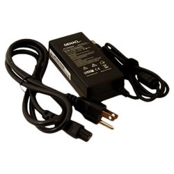 Open Box Price 3.5 A 18.5V AC Power Adapter for HP Laptops