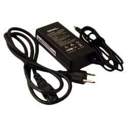 Open Box Price 3.42A 19V AC Power Adapter for ACER Aspire / TravelMate Laptops