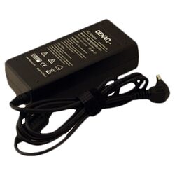 Open Box Price 3.42A 19V AC Power Adapter for ACER Aspire, TravelMate / Extensa Laptops
