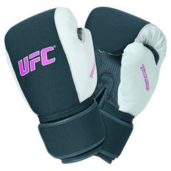 Women's Bag Gloves in Grey & Pink Women's Bag Gloves in Grey & Pink