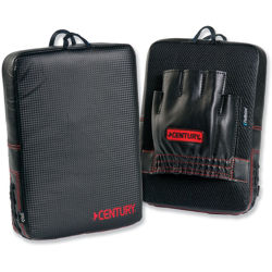 Hand Target Gloves in Black Hand Target Gloves in Black