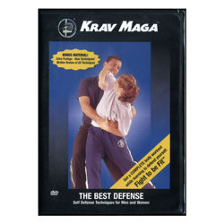 Best Defense DVD Best Defense DVD
