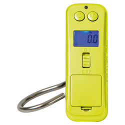 Micro Scale in Limelight Micro Scale in Limelight