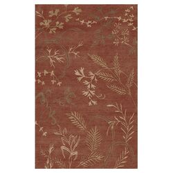 Floral Sonora Rug