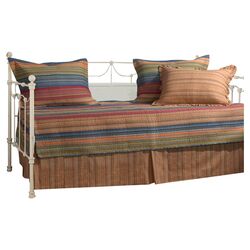 Katy 5 Piece Daybed Set