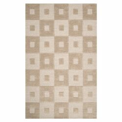 Indus Valley Beige Rug