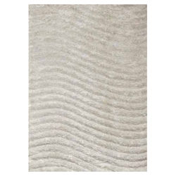 Metropolitan Ivory Loft Rug