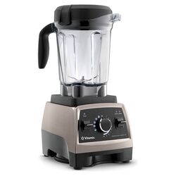 Professional Series 750 Blender in Brushed Stainless
