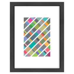 DNA Wall Art DNA Wall Art