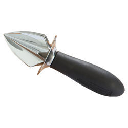 Citrus Reamer in Black Citrus Reamer in Black