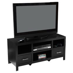 Best-Selling TV Stands Under $400 | Styles44, 100% Fashion Styles Sale
