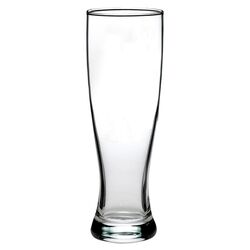 Grand Pilsner Glass (Set of 4)
