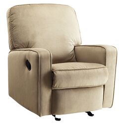 Eastham Arm Chair in Natural Wash