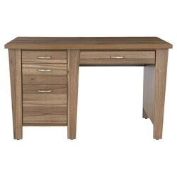 900 Collection Writing Desk in Walnut