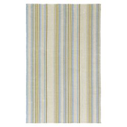 Bar Harbor 5' x 8' Gelato Rug