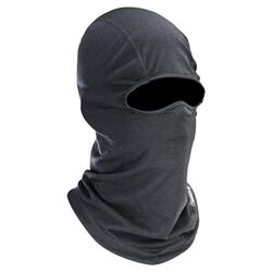 N-Ferno 6824 Wool Blend Balaclava in Black (Set of 12)