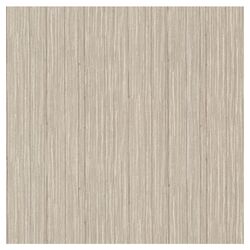 Juliette Petrucio Textured Silk Panel Wallpaper in Light Brown