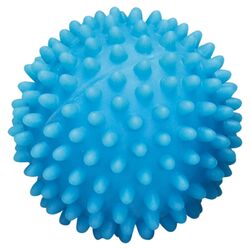 Dryer Ball in Blue (Set of 2)