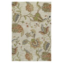Inspire 64 Spectacle Rose Rug