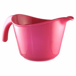 Calypso Basics Batter Bowl in Pink
