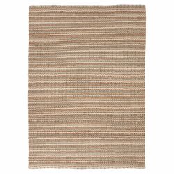 Andes Driftwood Solid Rug