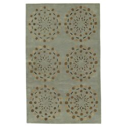 Bombay Spa Rug