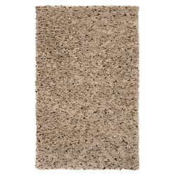 Blossom Tan 2' x 3' Rug