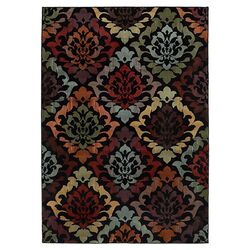 Modern Home Nevene Rug