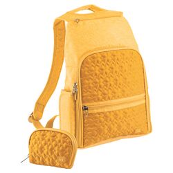 Dodger Mini Backpack