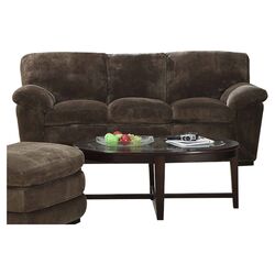 Devon Sofa in Champion Mocha