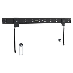 Wall Mount for 32